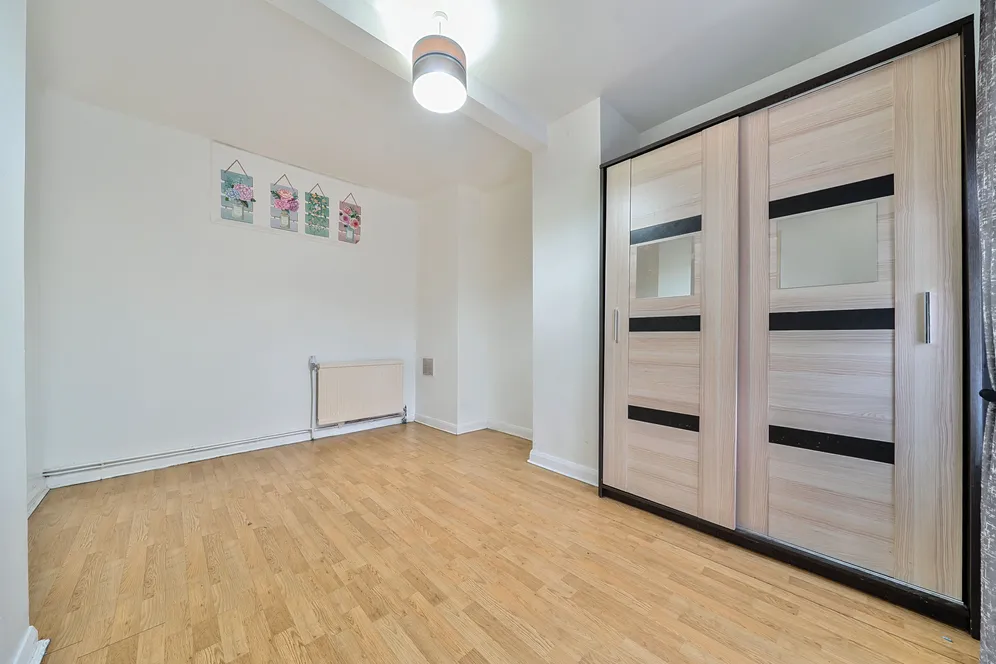 Woodstock Road, London, N4 photo 7