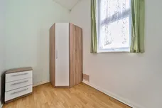 Woodstock Road, London, N4 photo 8