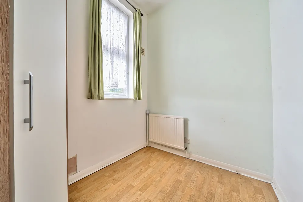 Woodstock Road, London, N4 photo 11