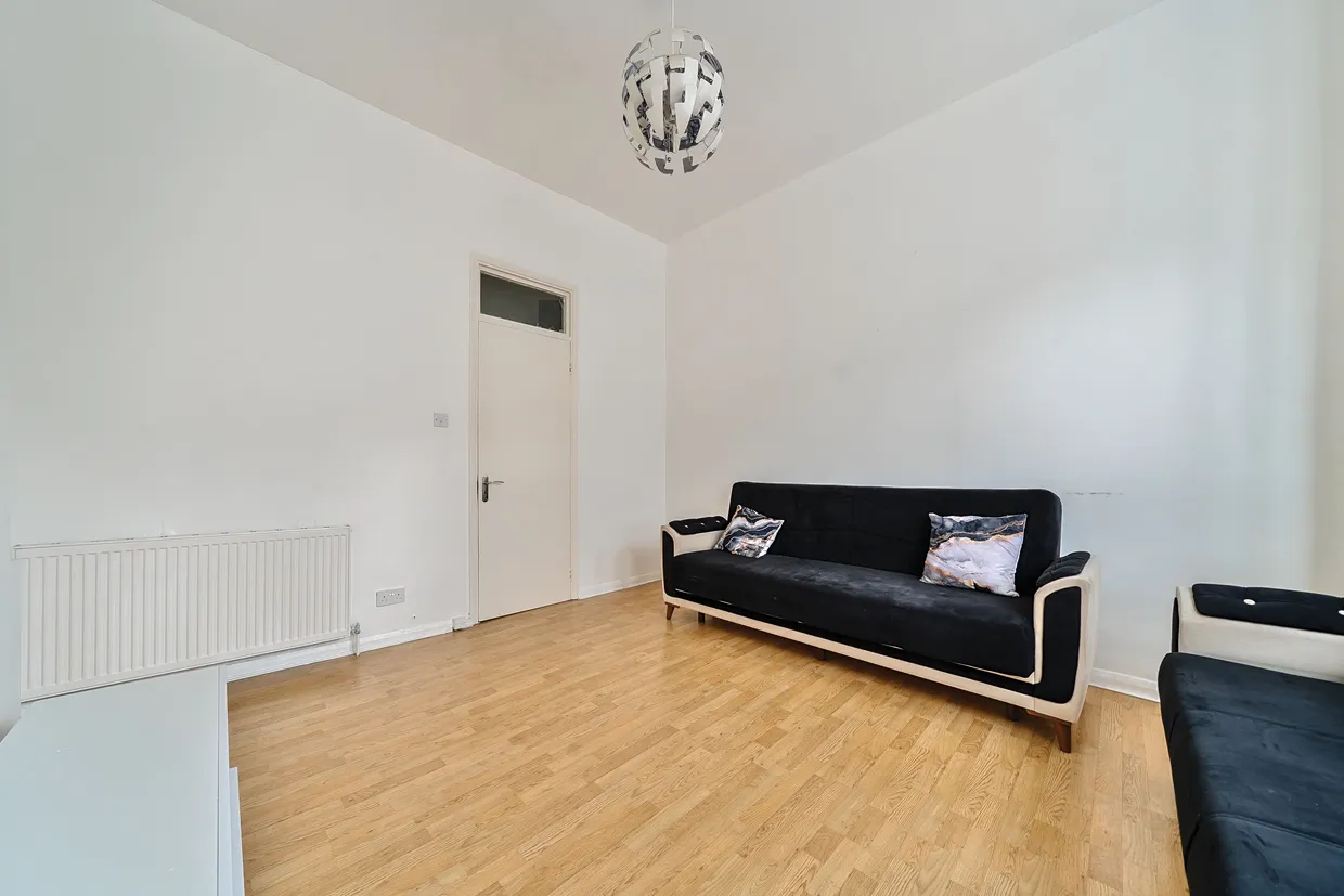 Woodstock Road, London, N4 photo 12