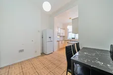 Woodstock Road, London, N4 photo 13