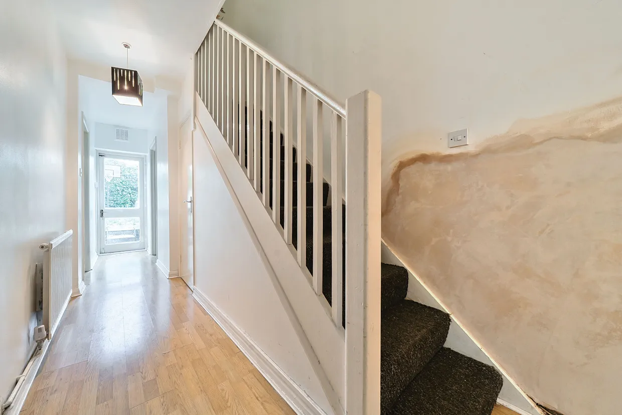 Woodstock Road, London, N4 photo 14