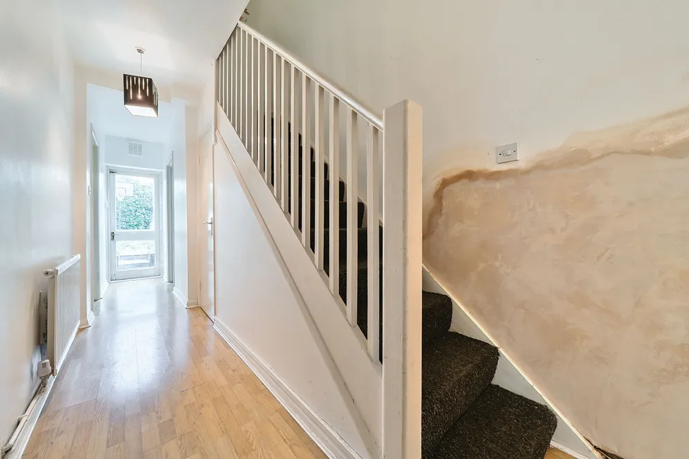 Woodstock Road, London, N4 photo 14