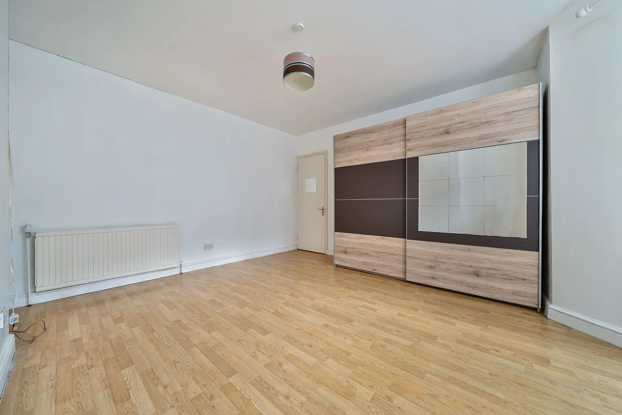 Woodstock Road, London, N4 photo 15