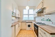Woodstock Road, London, N4 photo 18