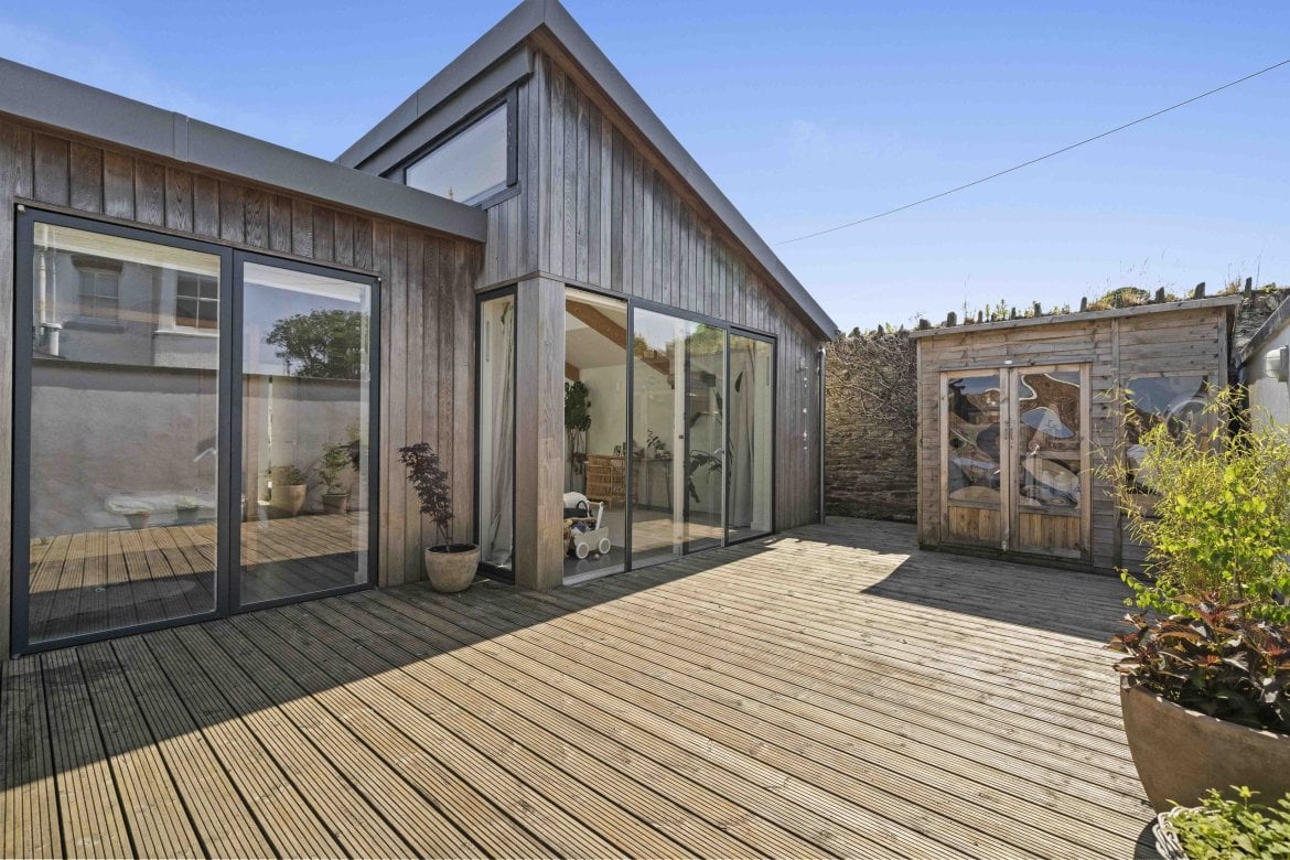 Placeholder property image