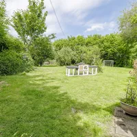 Property 19