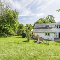 Property 20