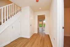Elizabeth Place, Gosfield, Halstead