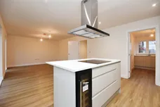 Elizabeth Place, Gosfield, Halstead