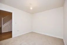 Elizabeth Place, Gosfield, Halstead