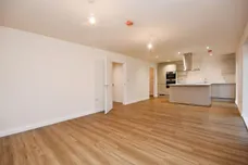 Elizabeth Place, Gosfield, Halstead