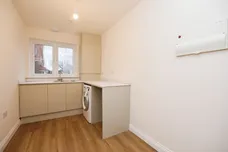 Elizabeth Place, Gosfield, Halstead