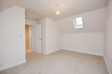 Elizabeth Place, Gosfield, Halstead