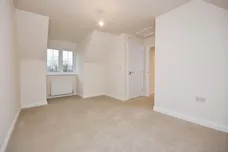 Elizabeth Place, Gosfield, Halstead