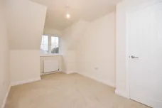 Elizabeth Place, Gosfield, Halstead