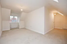 Elizabeth Place, Gosfield, Halstead