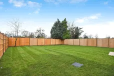 Elizabeth Place, Gosfield, Halstead