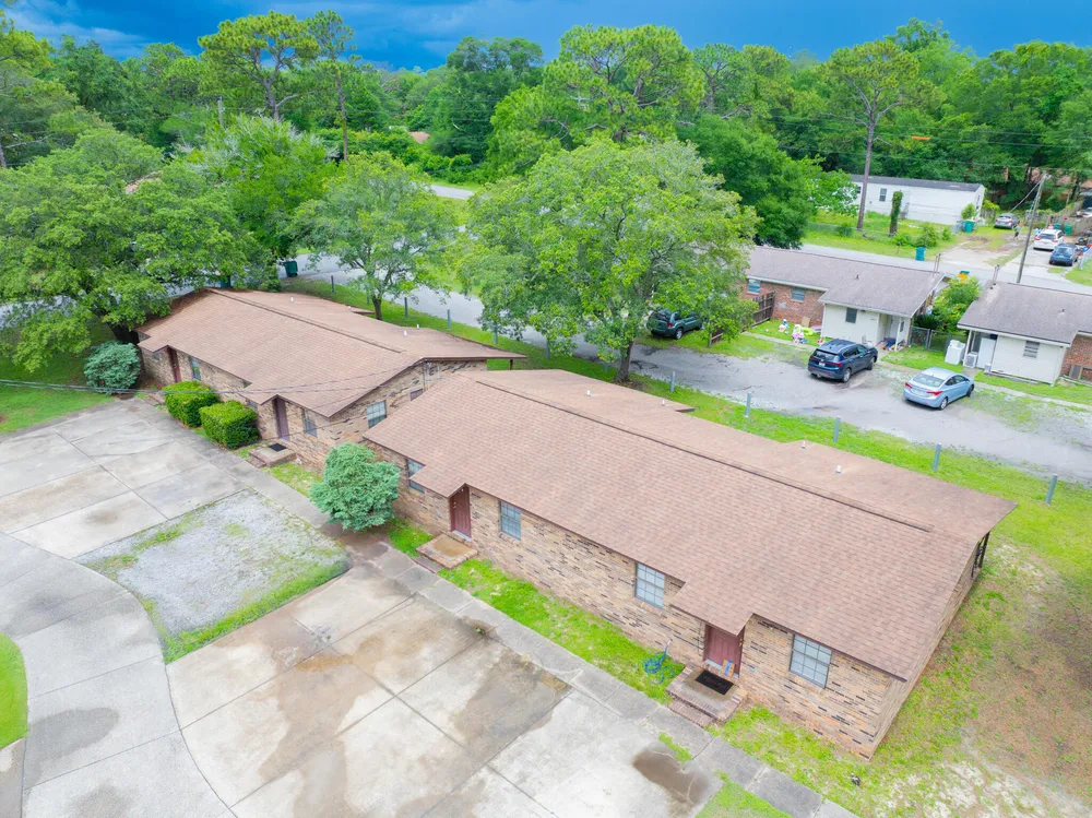 818 Lark St, Fort Walton Beach, FL 32547