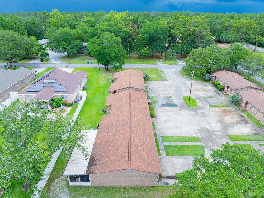 818 Lark St, Fort Walton Beach, FL 32547