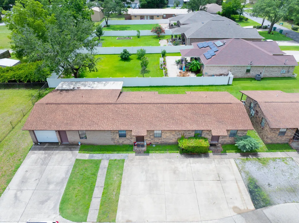 816 Lark St, Fort Walton Beach, FL 32547
