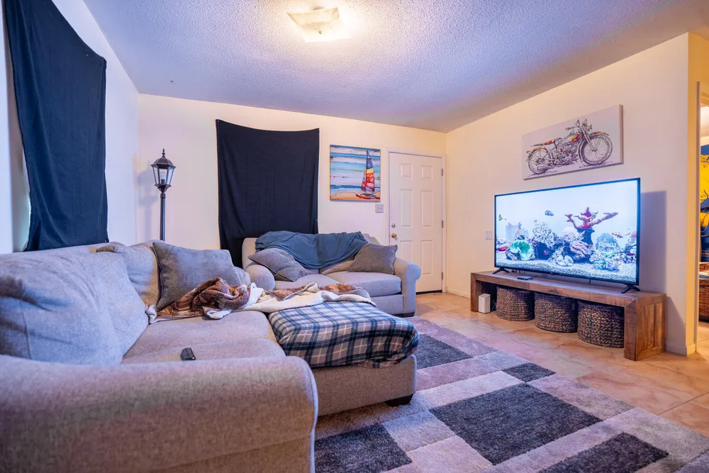 816 Lark St, Fort Walton Beach, FL 32547