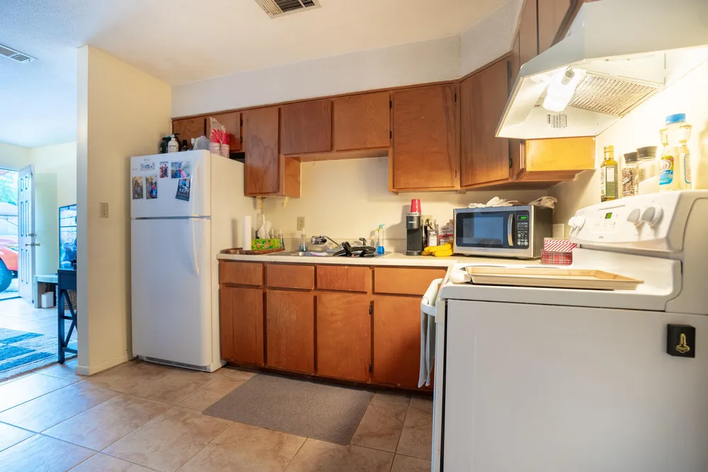 816 Lark St, Fort Walton Beach, FL 32547