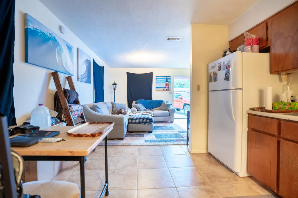 816 Lark St, Fort Walton Beach, FL 32547