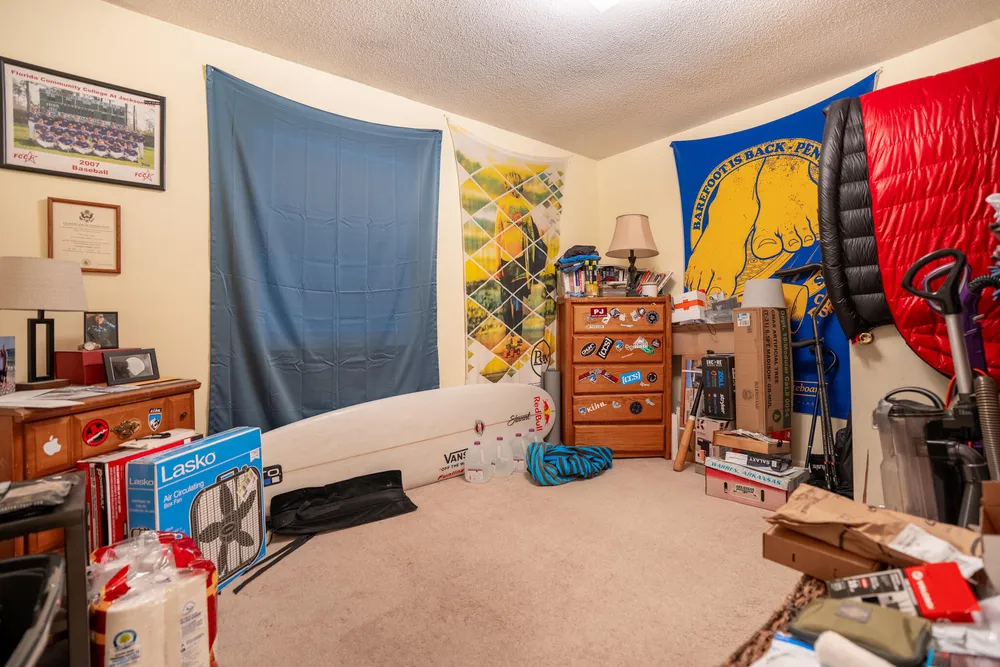 816 Lark St, Fort Walton Beach, FL 32547