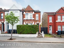 Hunter Road, Thornton Heath photo