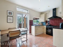 Hunter Road, Thornton Heath thumb 3