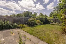 Longford Close, Hampton, TW12 photo 4