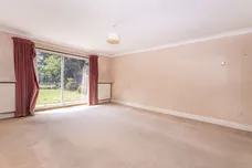Longford Close, Hampton, TW12 photo 5