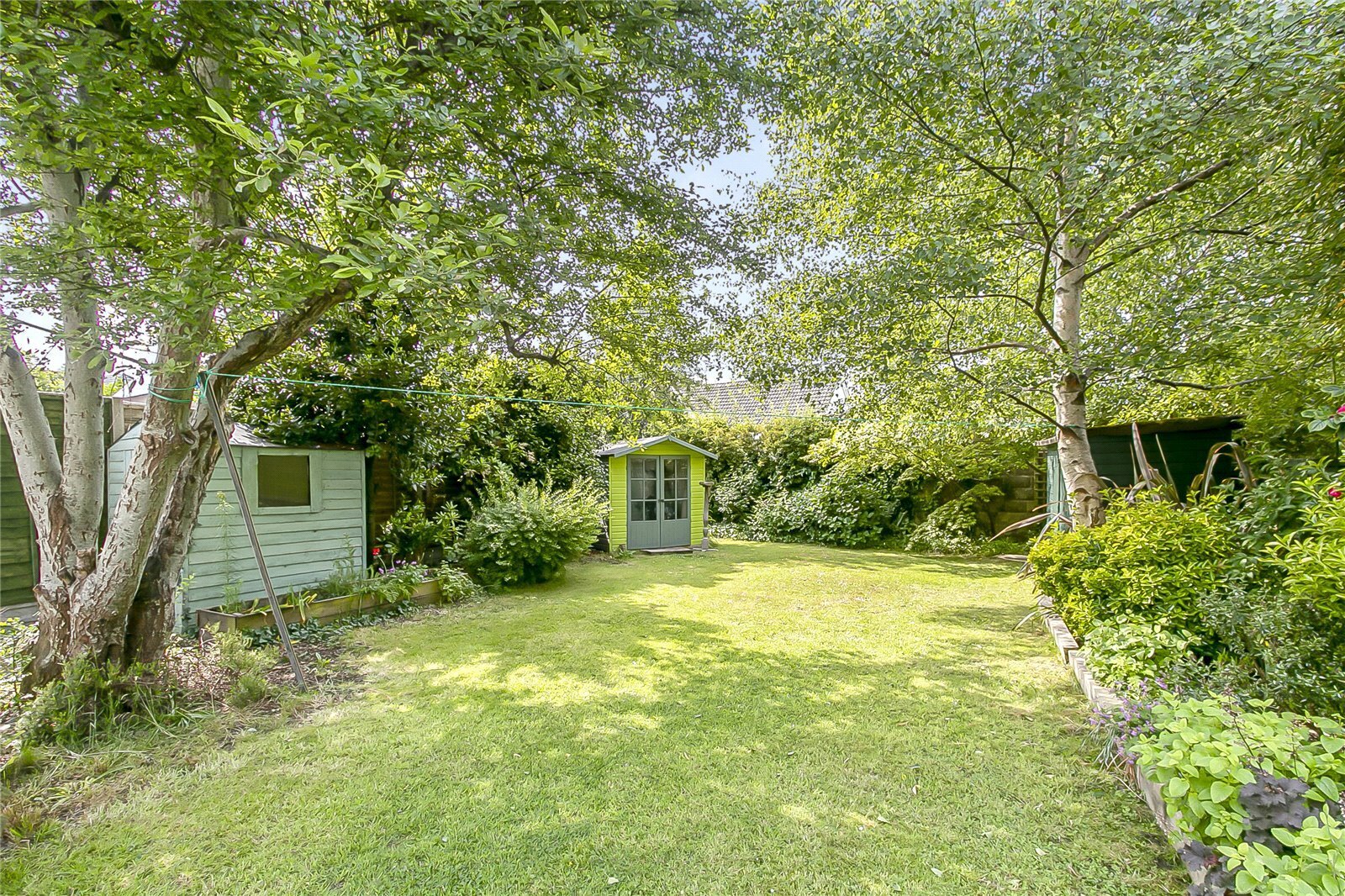Dorchester Road, Oakdale, Poole, Dorset, BH15 Image 2
