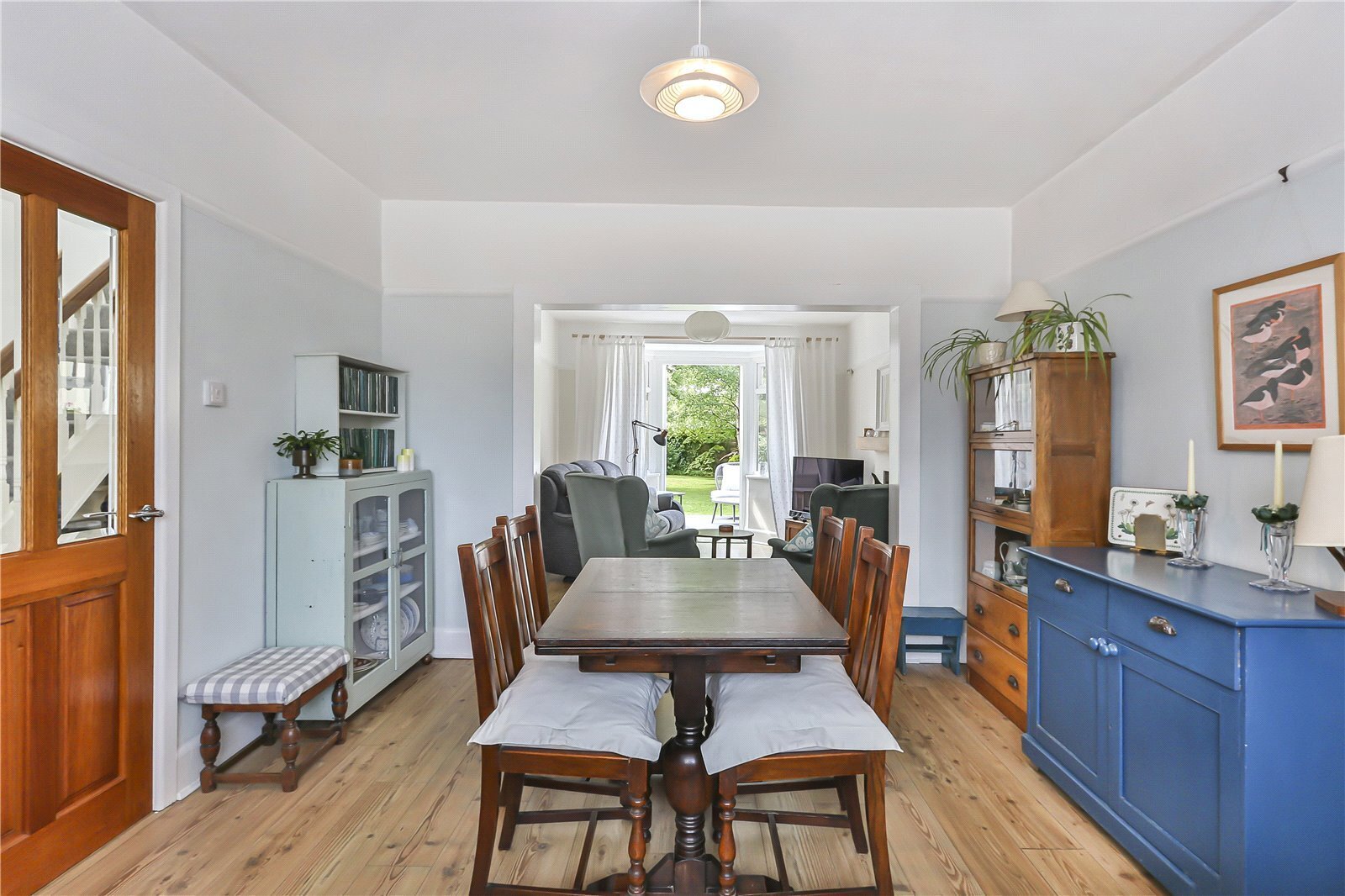 Dorchester Road, Oakdale, Poole, Dorset, BH15 Image 11