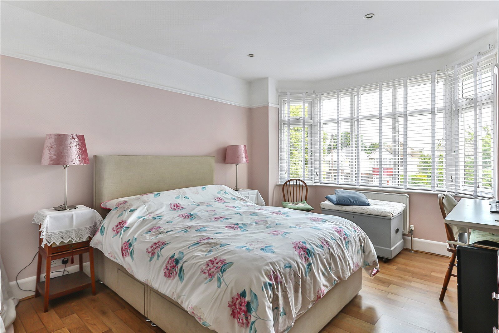 Dorchester Road, Oakdale, Poole, Dorset, BH15 Image 16