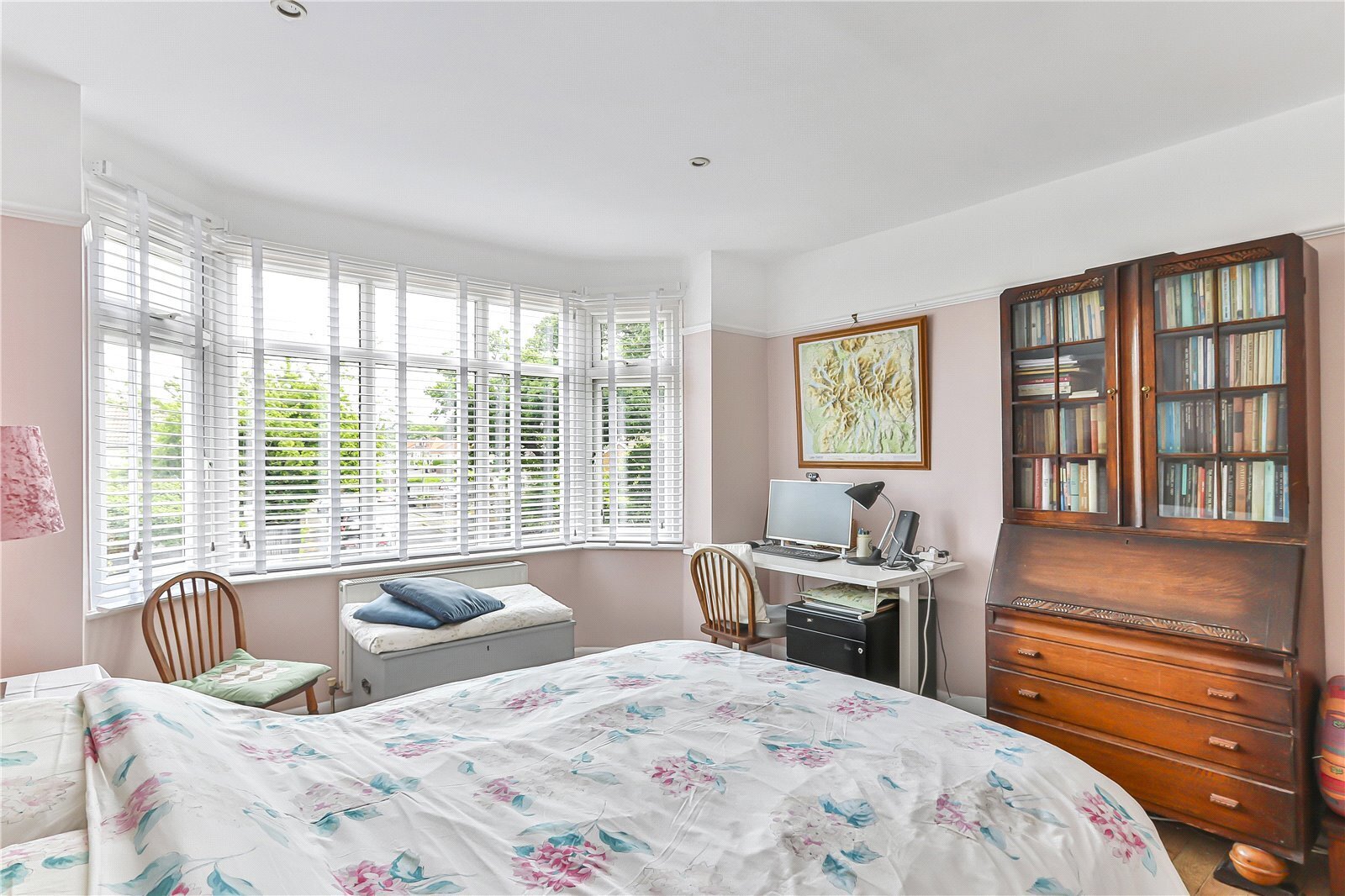 Dorchester Road, Oakdale, Poole, Dorset, BH15 Image 17