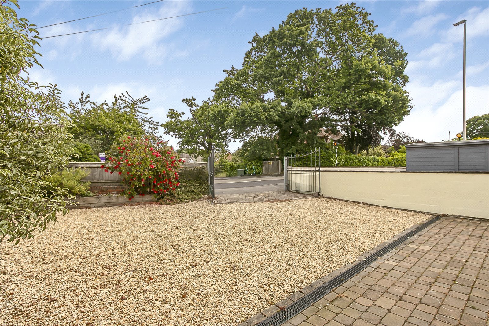 Dorchester Road, Oakdale, Poole, Dorset, BH15 Image 23