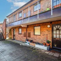 Property 1