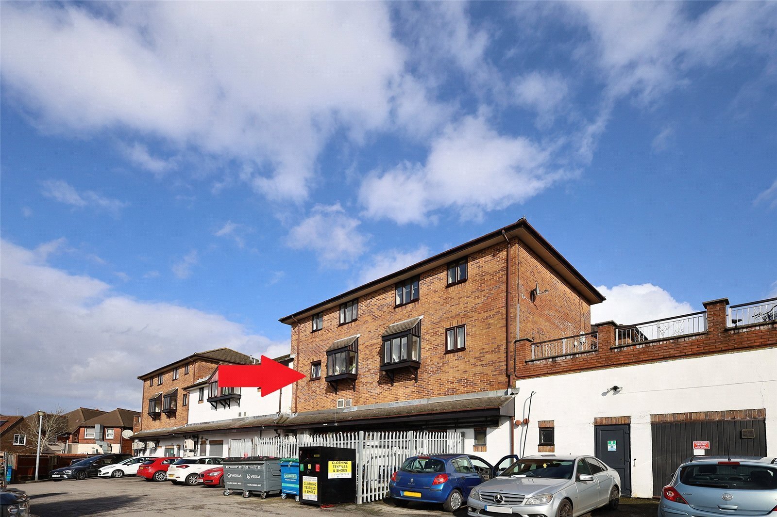 Linden Drive, Liss, Hampshire, GU33 Image 3