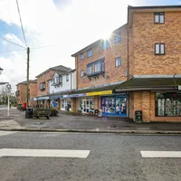 Property 5