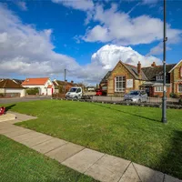 Property 11