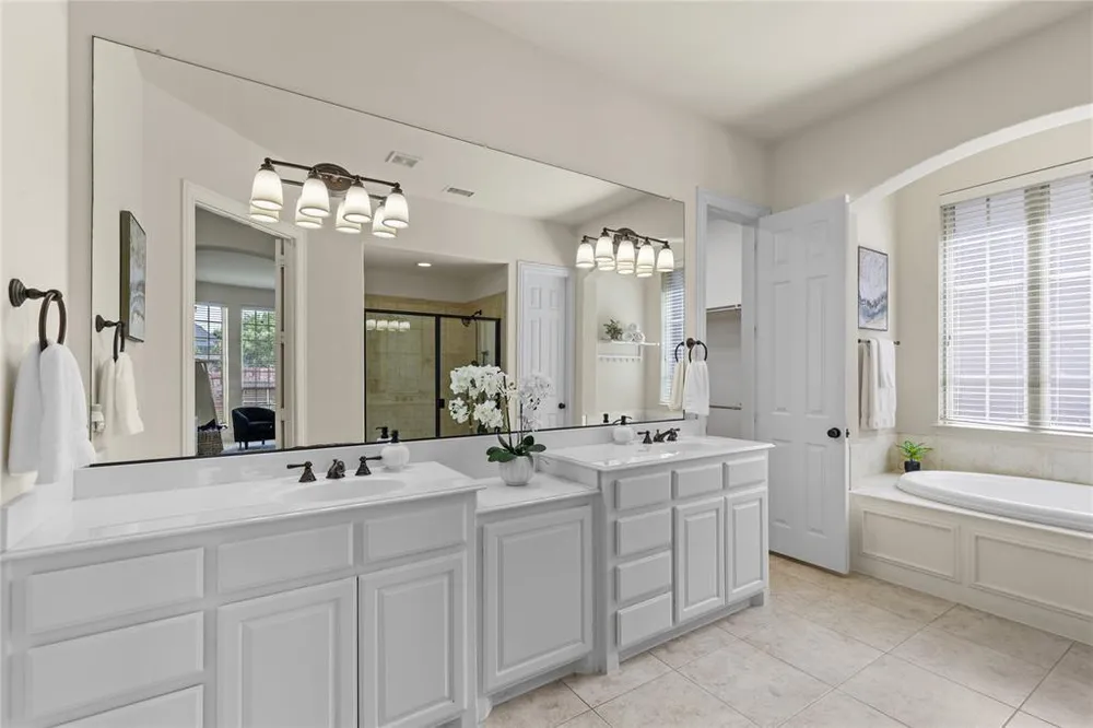 931 Birdsong Dr, Allen, TX 75013