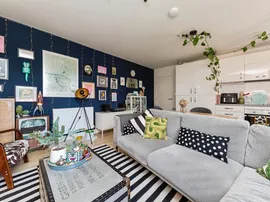 The Ridgeway, Hertford photo