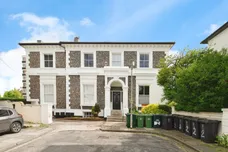 Belmont, Brighton