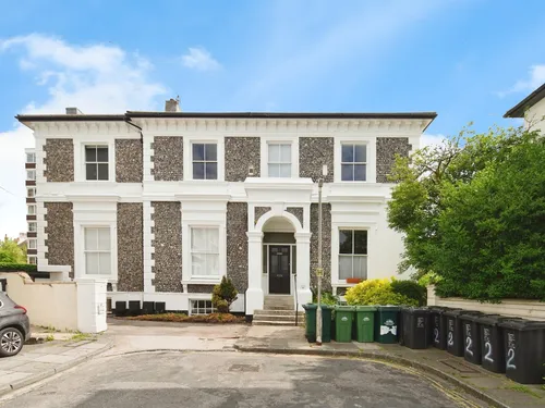 Belmont, Brightonphoto