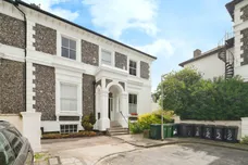 Belmont, Brighton