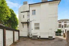 Belmont, Brighton
