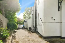 Belmont, Brighton