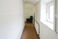 Belmont, Brighton